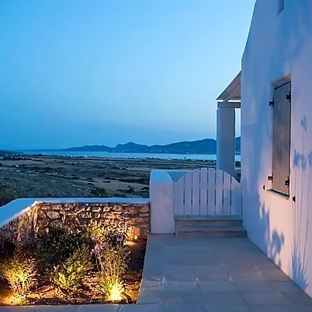 Ciel Villa *