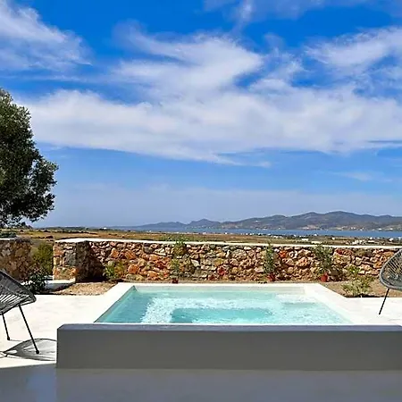 Ciel Villa