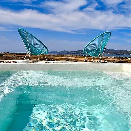 Villa Ciel